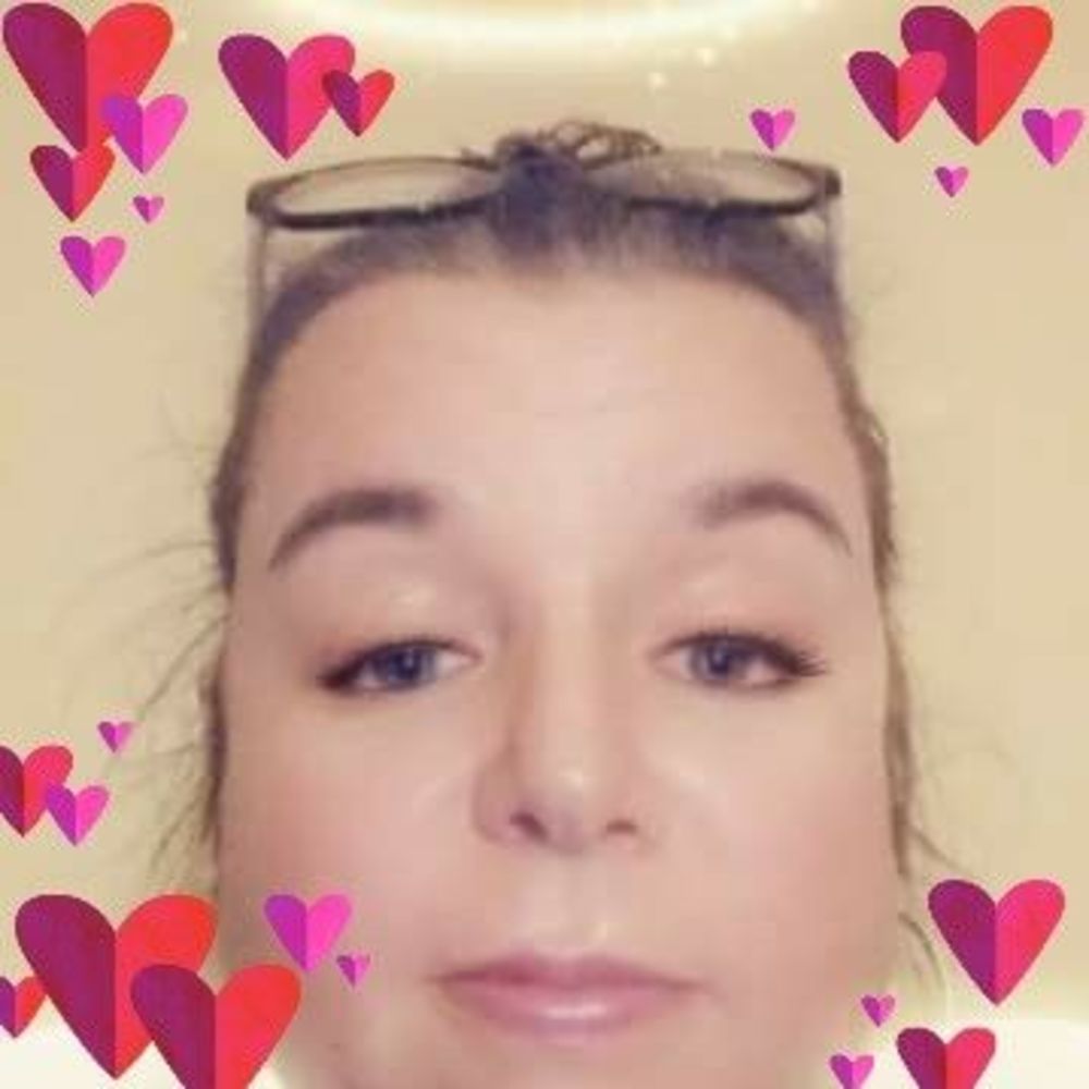 Meet your Posher, Marion